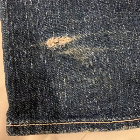 True Religion Jeans - Picture 7 of 7